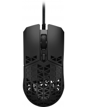 Gaming ποντίκι ASUS - TUF Gaming M4 air, οπτικό, μαύρο