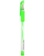 Στυλό gel Marvy Uchida 700GP - 0.7 mm, πράσινο -1