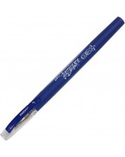 Στυλό gel Marvy Uchida Reminisce - 0.7 mm, μπλε -1