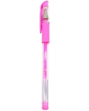 Στυλό gel Marvy Uchida 700GP - Παστέλ 0.7 mm, ροδακινί