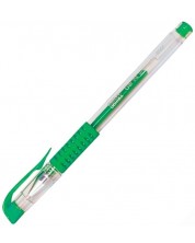 Στυλό gel Marvy Uchida 500G - 0.5 mm, πράσινο -1