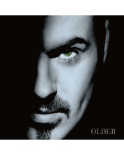 George Michael - Older (2 Vinyl)