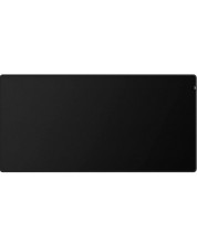 Gaming pad για ποντίκι HyperX - Pulsefire Mat XL, μαλακό ,μαυρο 