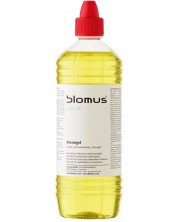 Τζελ καύσης Blomus - 1 L