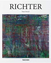 Gerhard Richter