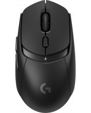 Ποντίκι gaming Logitech - G309 LIGHTSPEED, οπτικό, ασύρματο, μαύρο