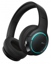 Ακουστικά gaming  Edifier - Hecate G2BT,ασύρματο, μαύρο