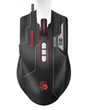 Ποντίκι gaming  A4Tech Bloody - ES7 Esports, οπτικό, μαύρο