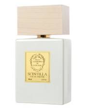 Giardini di Toscana Eau de Parfum  Scintilla, 100 ml -1