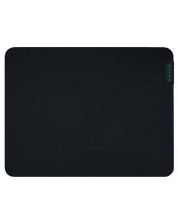 Χαλάκι Gaming Razer - Gigantus V2, Medium, μαύρο