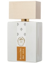 Giardini di Toscana Eau de Parfum Bianco Oro, 100 ml 