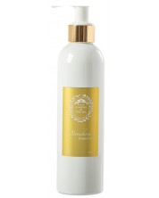 Giardini di Toscana Body lotion Borabora, 250 ml  -1