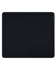 Gaming pad Razer - Gigantus V2, Large, μαύρο -1