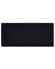 Gaming pad Razer - Gigantus V2, 3XL, μαλακό, μαύρο -1