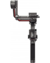 Camera gimbal DJI - RS3 Pro, μαύρο -1