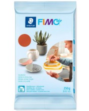 Πηλός  Staedtler Fimo Air - Basic 8103, 250g, terracotta -1