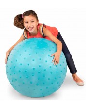 Μεγάλη μπάλα Battat - Παιδικές δραστηριότητες -1