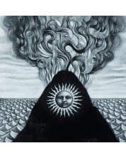 Gojira - Magma (CD) -1