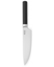 Μαχαίρι σεφ Brabantia - Profile