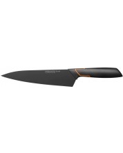 Μεγάλο μαχαίρι σεφ Fiskars - Edge, 19 cm -1