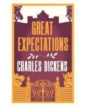 Great Expectations