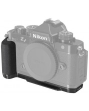Flu Smallrig - 4262 L-shape, για Nikon ZF -1
