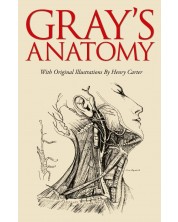 Grays Anatomy (Slipcase edition)