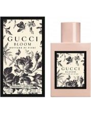 Gucci Eau de Parfum Bloom Nettare Di Fiori, 50 ml -1