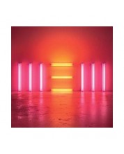 Paul McCartney- NEW (CD)