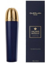 Guerlain Face lotion Orchidee Imperiale, 125 ml