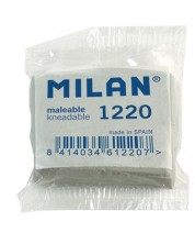 Γόμα Milan - Ψωμιού 1220 -1