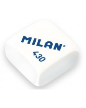Γόμα Milan - 430, ποικιλία -1