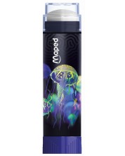 Γόμα Maped Deepsea Paradise - Stick -1