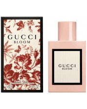 Gucci Eau de Parfum Bloom, 50 ml -1