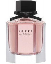 Gucci Eau de Parfum Flora Gorgeous Gardenia, 50 ml