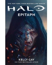 Halo: Epitaph -1