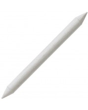 Χάρτινο μολύβι Faber-Castell -Με δάδα -1