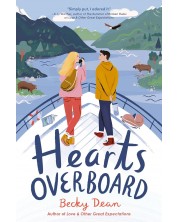 Hearts Overboard -1