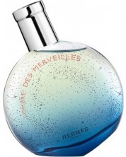 Hermes Eau de Parfum L'Ombre des Merveilles, 50 ml -1