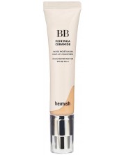 Heimish BB Κρέμα  προσώπου Moringa Ceramide, 23N Light Medium, SPF30, 30 ml -1