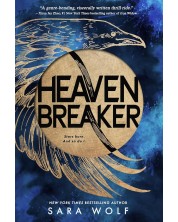 Heavenbreaker (Deluxe Limited Edition)