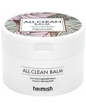 Heimish All Clean Balm καθαρισμού προσώπου, 50 ml -1