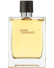 Hermes Terre d'Hermès Άρωμα, 200 ml