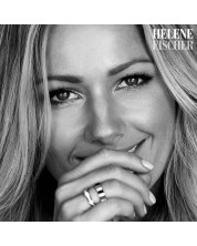 Helene Fischer - Helene Fischer (2 CD)