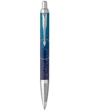 Στυλό Parker Royal IM Premium - SE Submerge CT