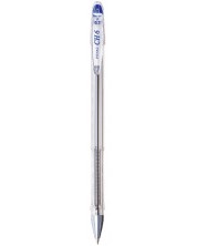 Στυλό Penac CH-6 - 0,7 mm, μπλε -1
