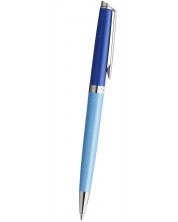 Στυλό Waterman - Hemisphere CT, μπλε