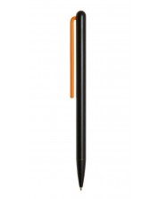 Στυλό Pininfarina Grafeex -πορτοκαλί