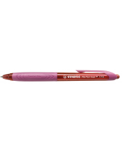 Στυλό Stabilo Performer – κόκκινο