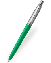 Στυλό  Parker Jotter Originals - Πράσινο